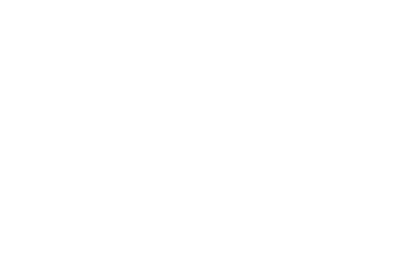 Forreston Mutual Logo_WH