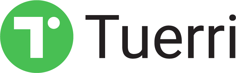 Tuerri Logo