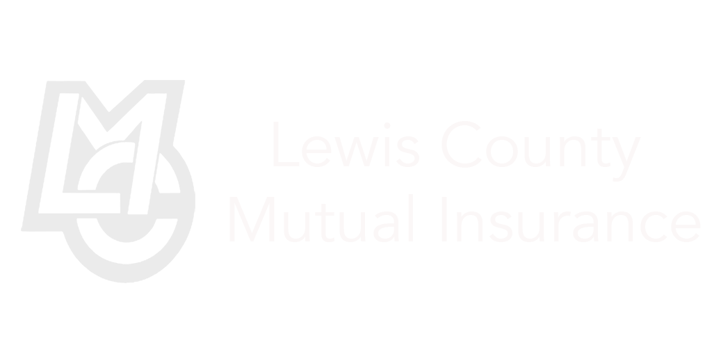 LCM Logo_white_withWords-3