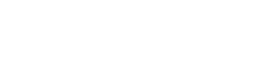 Innovated Holdings, Inc.